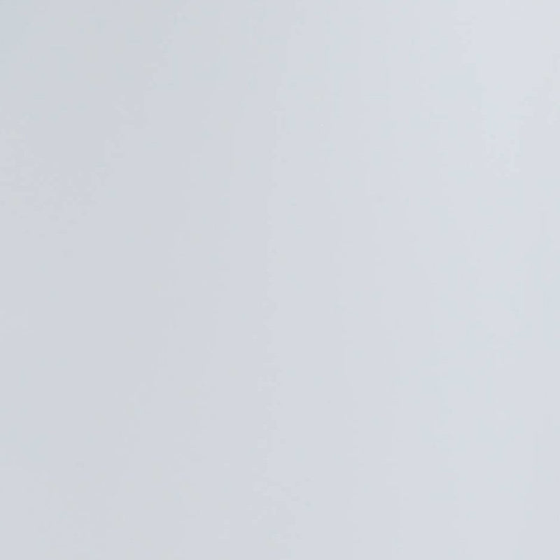 zoma-white-high-gloss-oak-end-table-4