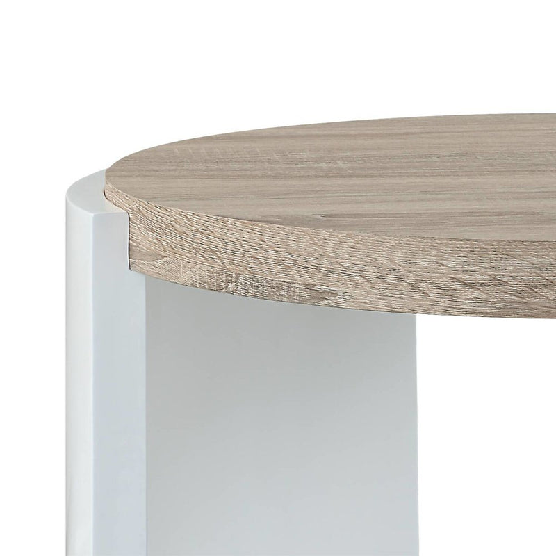 zoma-white-high-gloss-oak-end-table-5