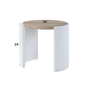 zoma-white-high-gloss-oak-end-table-7