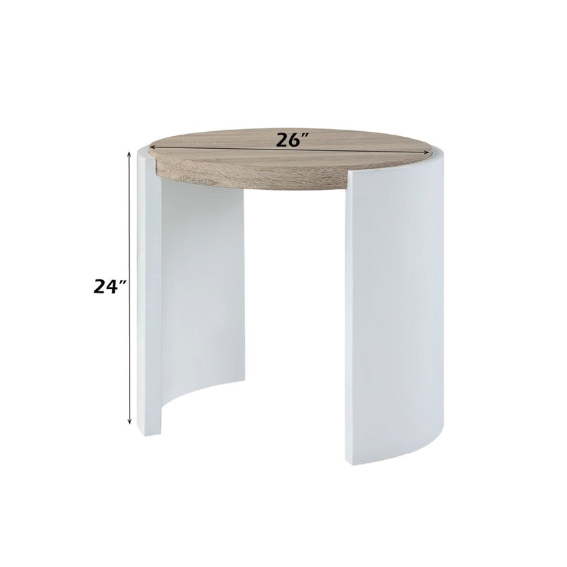 zoma-white-high-gloss-oak-end-table-7
