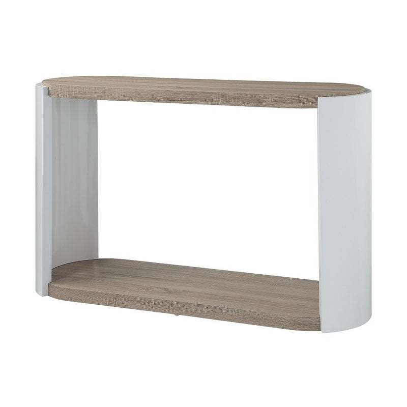 zoma-white-high-gloss-oak-sofa-table-2