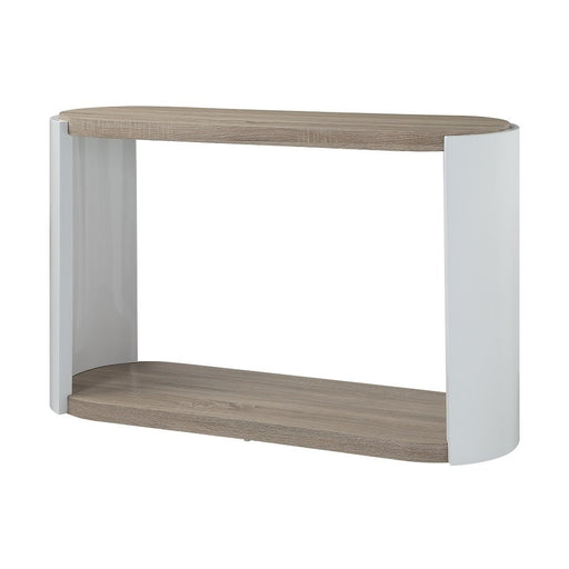 zoma-white-high-gloss-oak-sofa-table-2