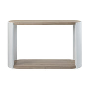 zoma-white-high-gloss-oak-sofa-table-3