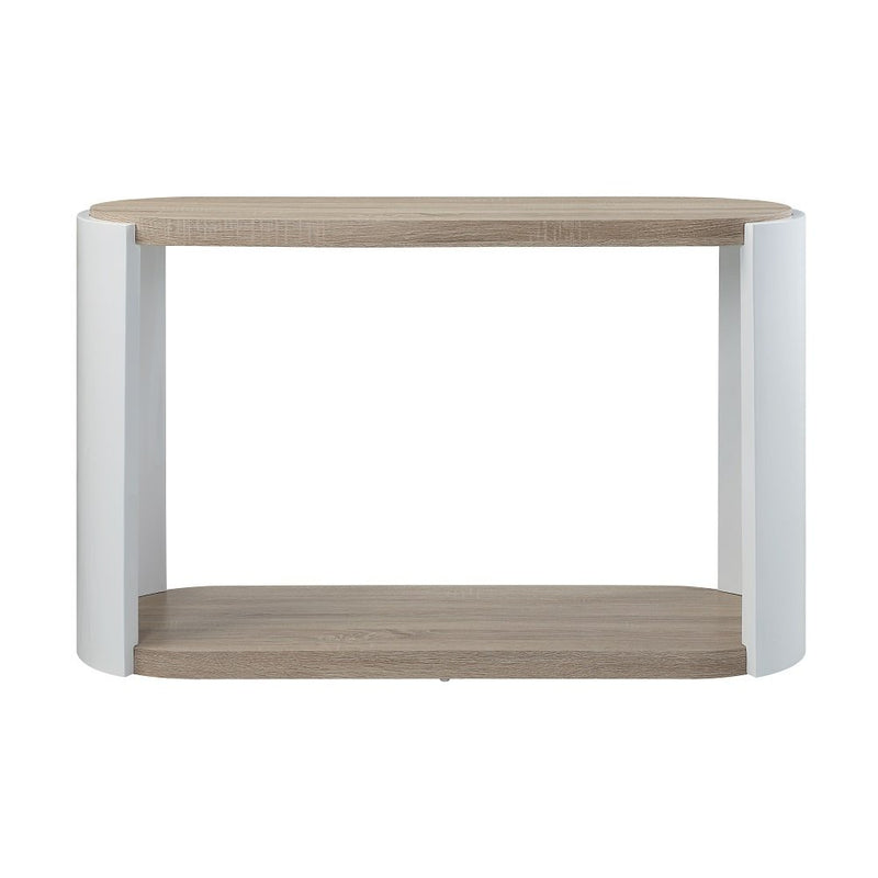 zoma-white-high-gloss-oak-sofa-table-3