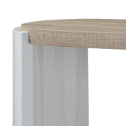 zoma-white-high-gloss-oak-sofa-table-4