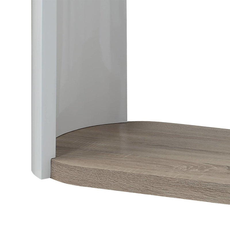 zoma-white-high-gloss-oak-sofa-table-5