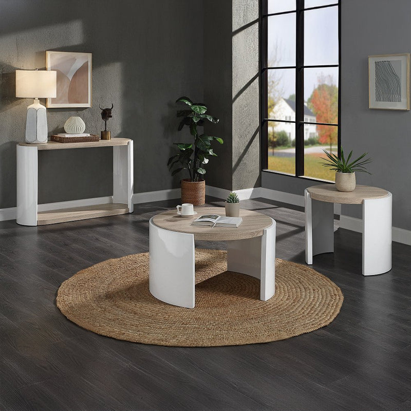 zoma-white-high-gloss-oak-sofa-table-6
