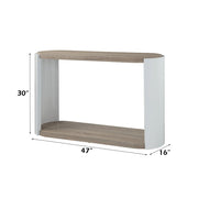 zoma-white-high-gloss-oak-sofa-table-7