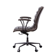 zooey-distress-chocolate-top-grain-leather-swivel-office-chair-3