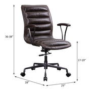 zooey-distress-chocolate-top-grain-leather-swivel-office-chair-6