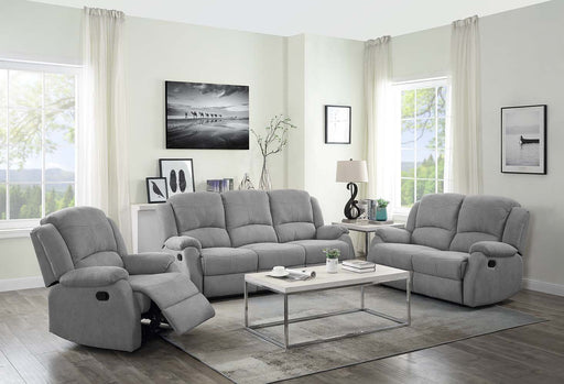 zorina-gray-fabric-motion-recliner-1