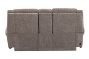 parker-living-colton-branson-tweed-power-zero-gravity-console-loveseat-with-immersive-audio-p3-12