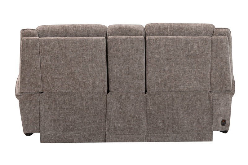 parker-living-colton-branson-tweed-power-zero-gravity-sofa-and-loveseat-with-immersive-audio-16