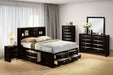 zosimo-5-pc-queen-bedroom-set-w-chest-1