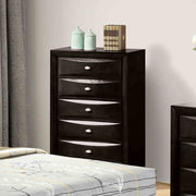 zosimo-chest-black-1