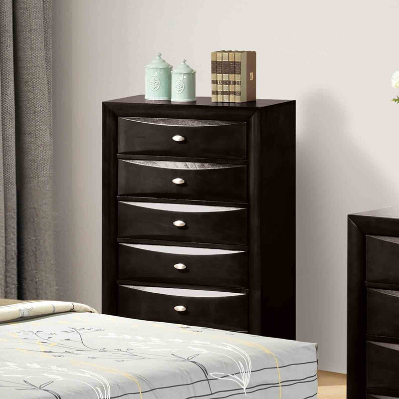 zosimo-chest-black-1