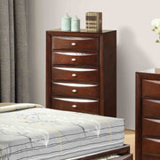 zosimo-chest-dark-cherry-1