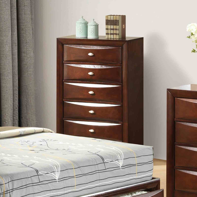 zosimo-chest-dark-cherry-1