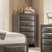 zosimo-chest-gray-1