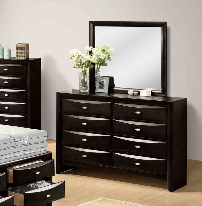 zosimo-dresser-black-1