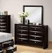 zosimo-dresser-black-1
