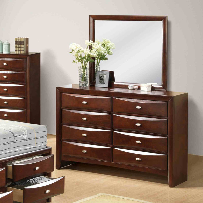 zosimo-dresser-dark-cherry-1