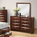 zosimo-dresser-dark-cherry-1