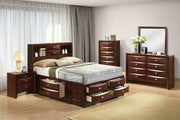 zosimo-dresser-dark-cherry-2
