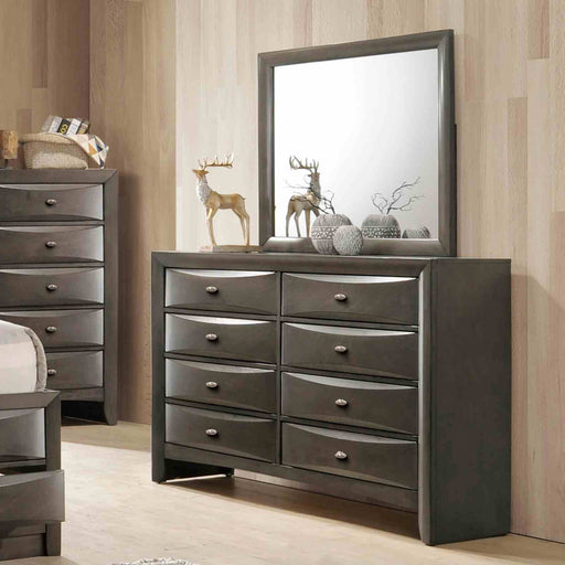zosimo-dresser-gray-1