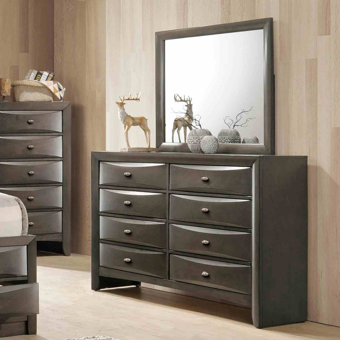 zosimo-dresser-gray-1
