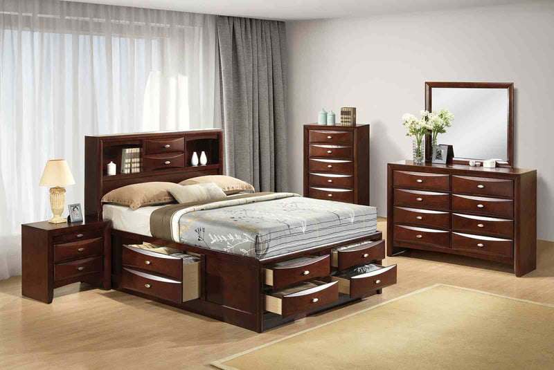 zosimo-full-bed-dark-cherry-1