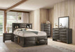zosimo-full-bed-gray-1