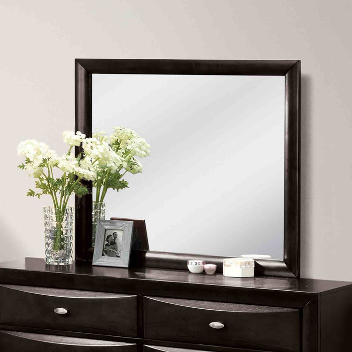 zosimo-mirror-black-1