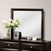 zosimo-mirror-black-1