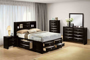zosimo-mirror-black-2