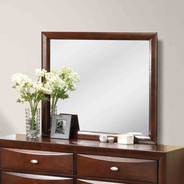 zosimo-mirror-dark-cherry-1