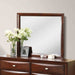 zosimo-mirror-dark-cherry-1