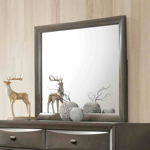 zosimo-mirror-gray-1
