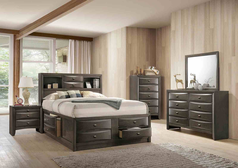 zosimo-mirror-gray-2