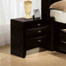 zosimo-nightstand-black-1