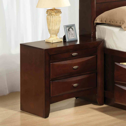 zosimo-nightstand-dark-cherry-1