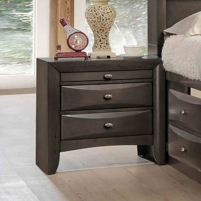 zosimo-nightstand-gray-1