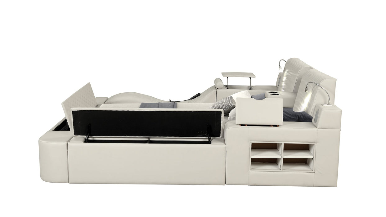 zoya-king-bed-beige-7