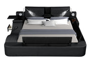 zoya-king-bed-black-13