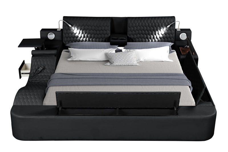zoya-king-bed-black-13