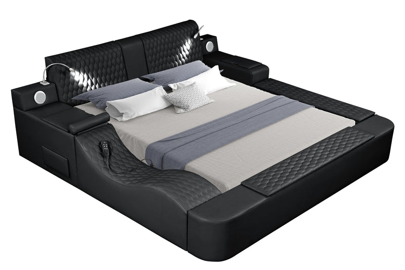 zoya-king-bed-black-16