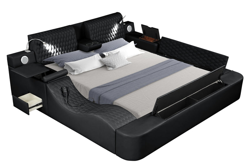 zoya-king-bed-black-17