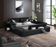 zoya-king-bed-black-2