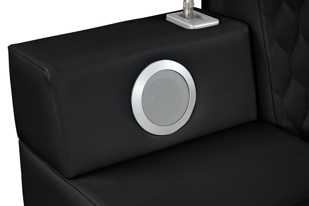 zoya-king-bed-black-21