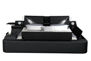 zoya-king-bed-black-3